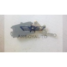 MB320449 MERKEZİ KİLİT MOTORU ARKA SOL LANCER 84-87